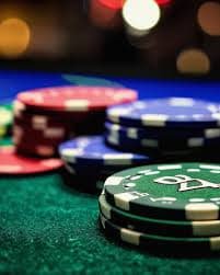 Overview of bee ph platform features for Filipino online gaming