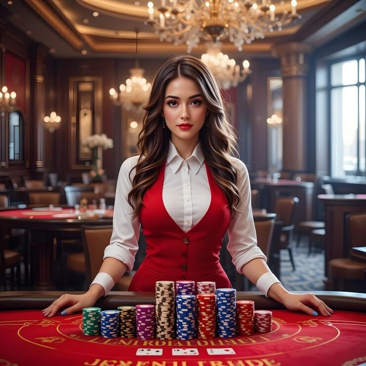 Sports betting options on bee ph including basketball and football