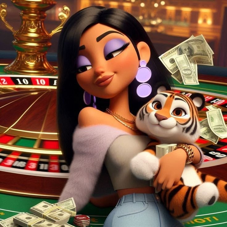 bee ph VIP programme exclusive rewards for Filipino players