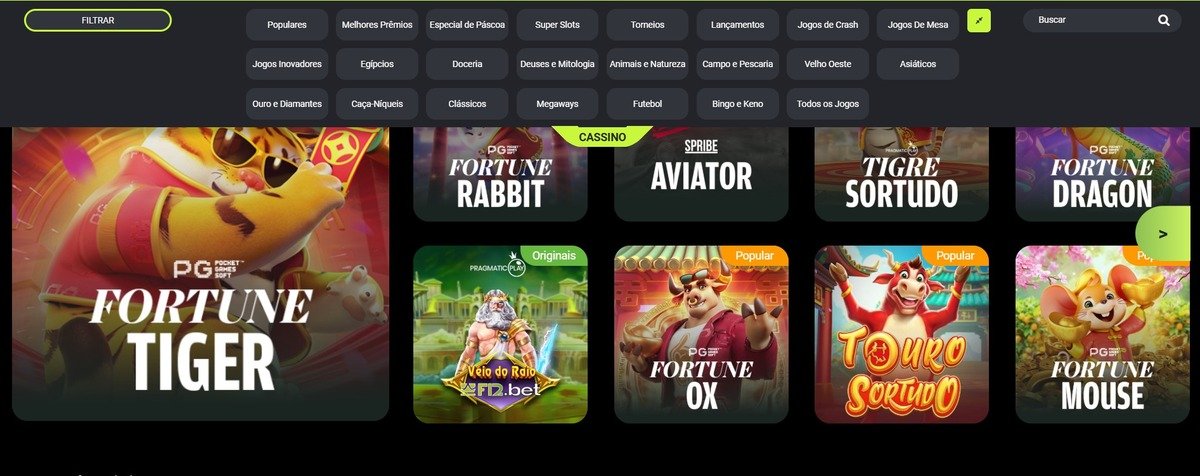 Filipino player browsing bee ph sports betting markets on mobile