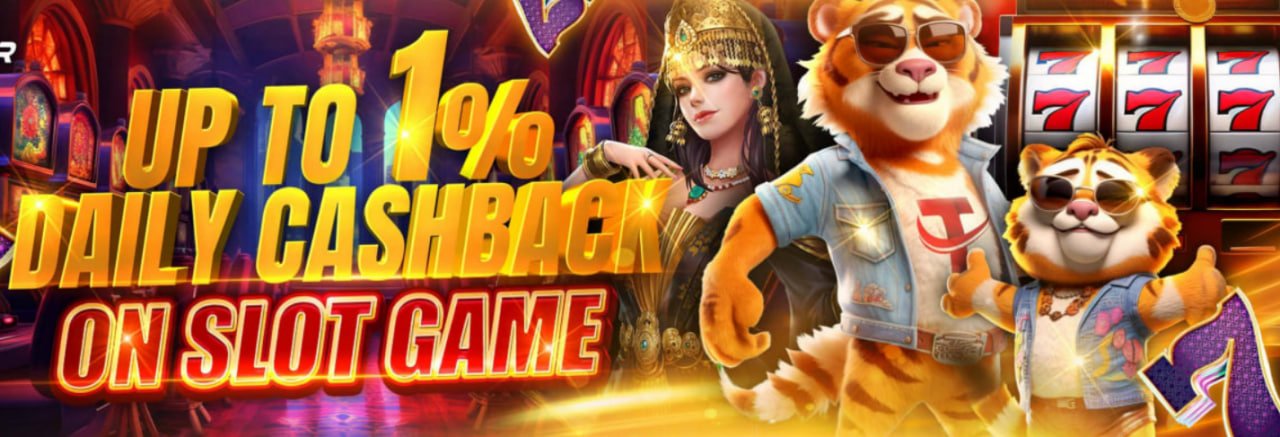 Filipino players enjoying online sports and casino games on mobile