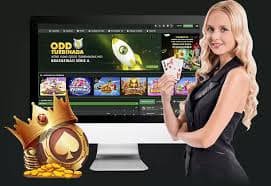 Fish game action on bee ph platform for Philippines players