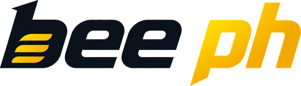 bee ph brand logo